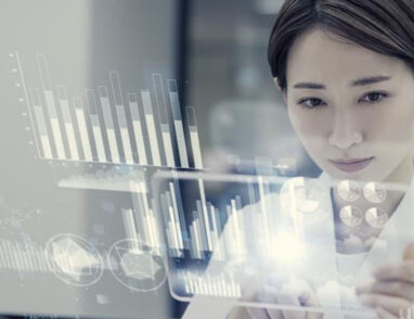  - This link takes you to the full article