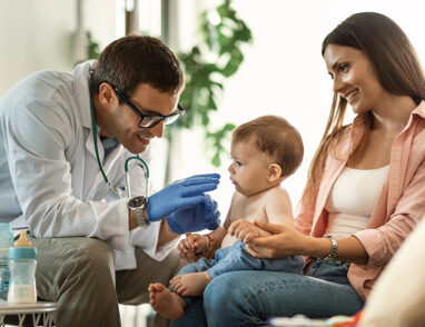  - This link takes you to the full article