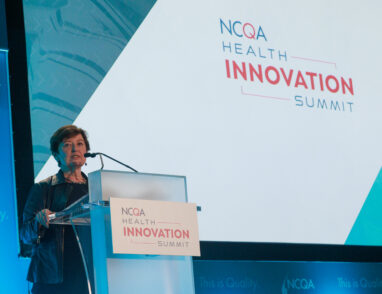  - This link takes you to the full article