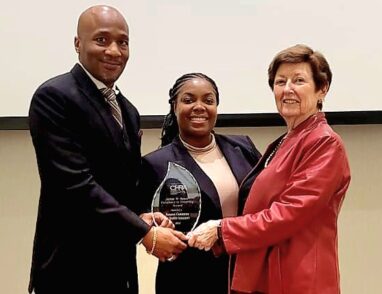  - This link takes you to the full article