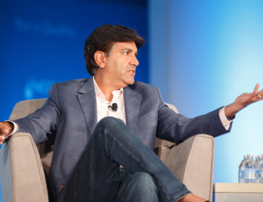  - This link takes you to the full article