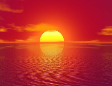  - This link takes you to the full article