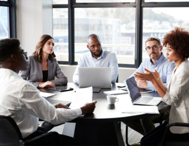  - This link takes you to the full article