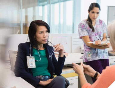  - This link takes you to the full article