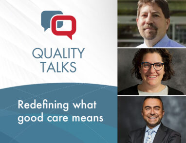  - This link takes you to the full article