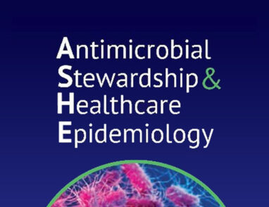  - This link takes you to the full article