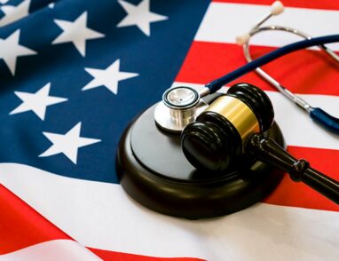  - This link takes you to the full article