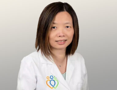  - This link takes you to the full article