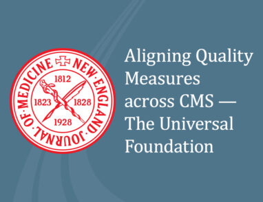  - This link takes you to the full article