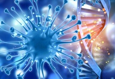  - This link takes you to the full article