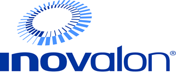 Inovalon