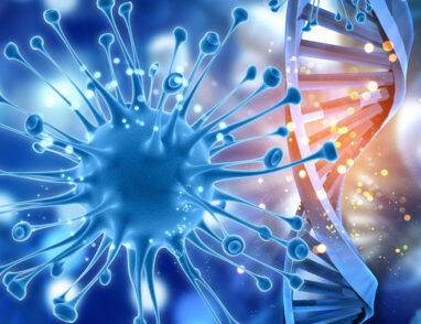  - This link takes you to the full article