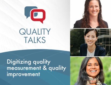  - This link takes you to the full article