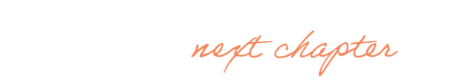 Quality&rsquo;s next chapter