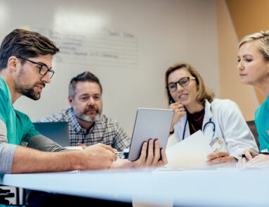  - This link takes you to the full article