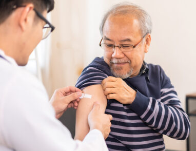  - This link takes you to the full article