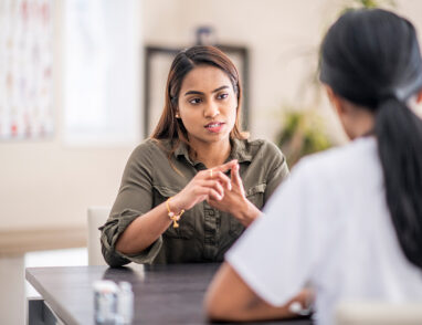  - This link takes you to the full article