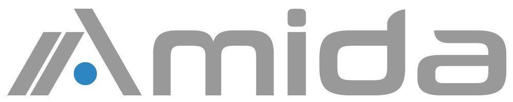 Amida Tech