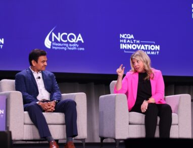  - This link takes you to the full article