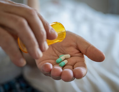  - This link takes you to the full article