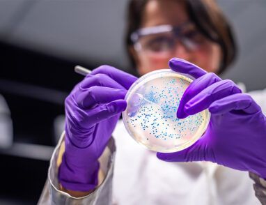  - This link takes you to the full article