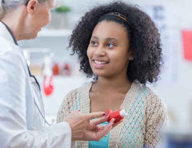  - This link takes you to the full article