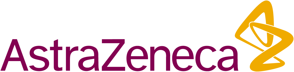 AstraZeneca logo