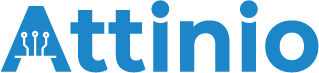 Attinio
