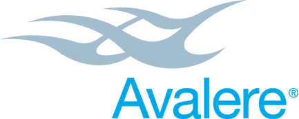 Avalere logo