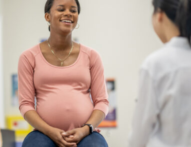  - This link takes you to the full article