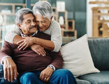  - This link takes you to the full article