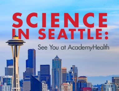  - This link takes you to the full article