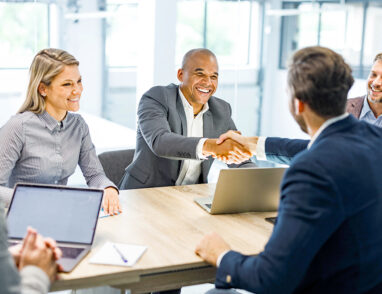  - This link takes you to the full article