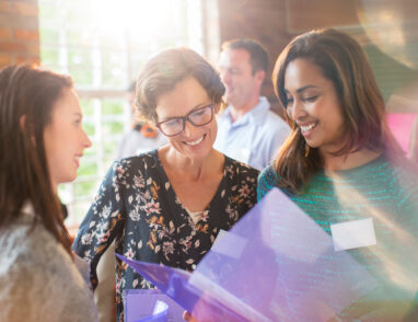  - This link takes you to the full article