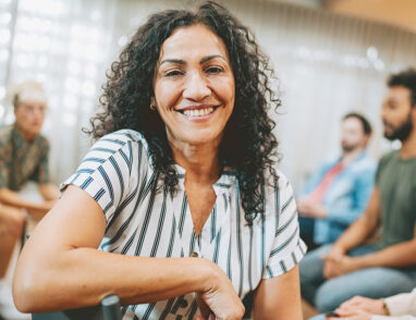 NCQA Applauds the First Two Organizations to Earn CCBHC Accreditation