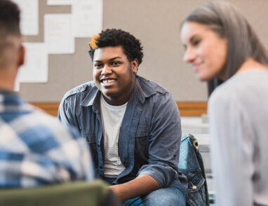  - This link takes you to the full article