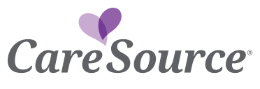 CareSource logo