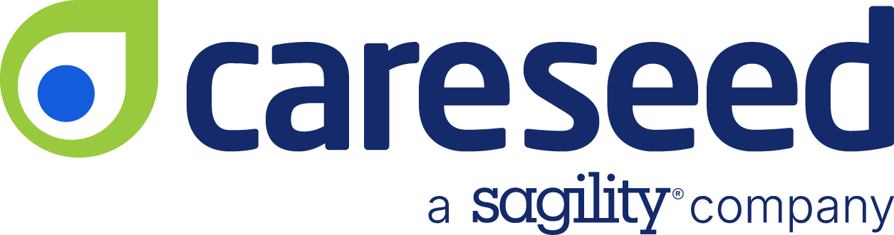 CareSeed