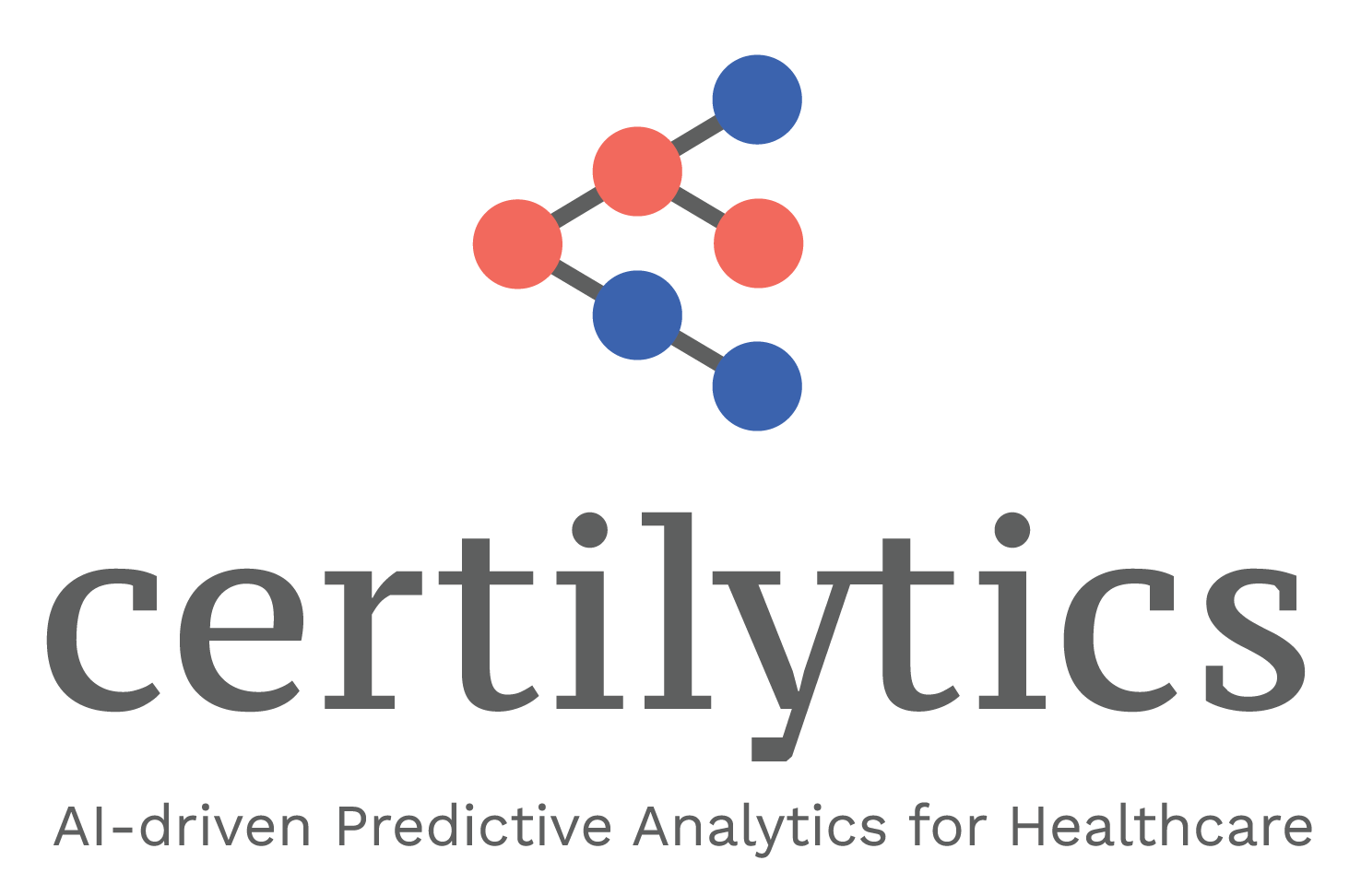 Certilytics