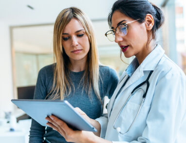  - This link takes you to the full article