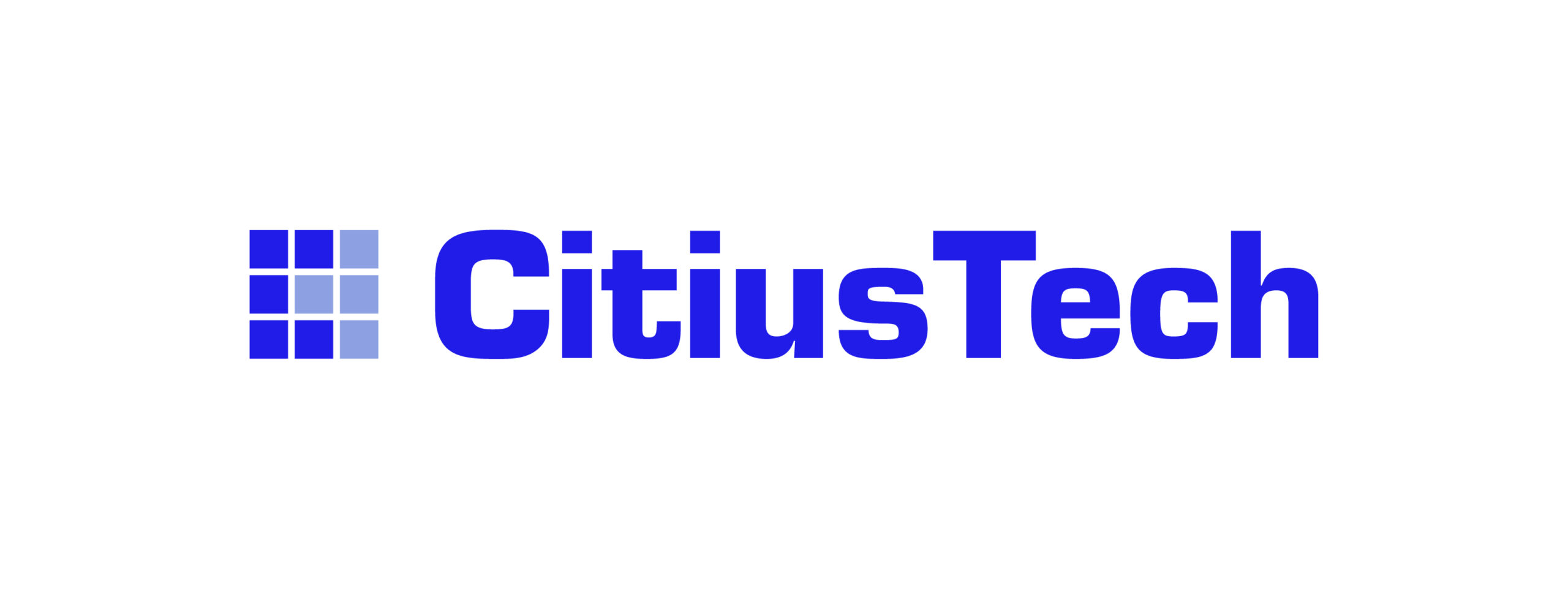 CitiusTech