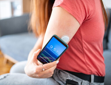  - This link takes you to the full article