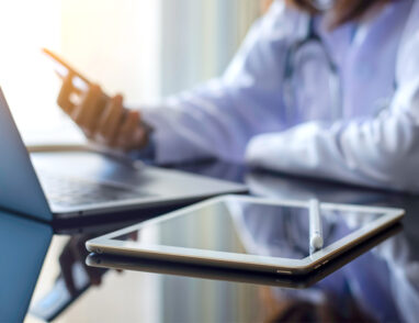  - This link takes you to the full article