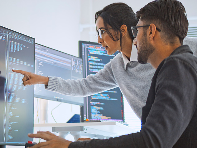 Shot of a group of businesspeople sitting together in a meeting