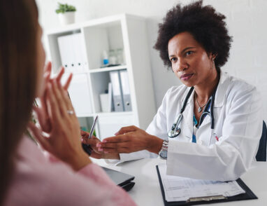  - This link takes you to the full article