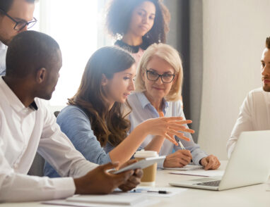  - This link takes you to the full article