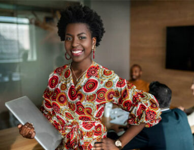  - This link takes you to the full article