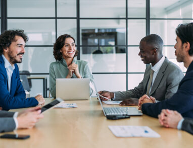  - This link takes you to the full article