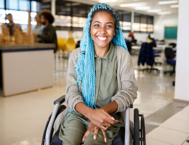  - This link takes you to the full article