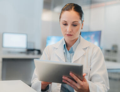  - This link takes you to the full article